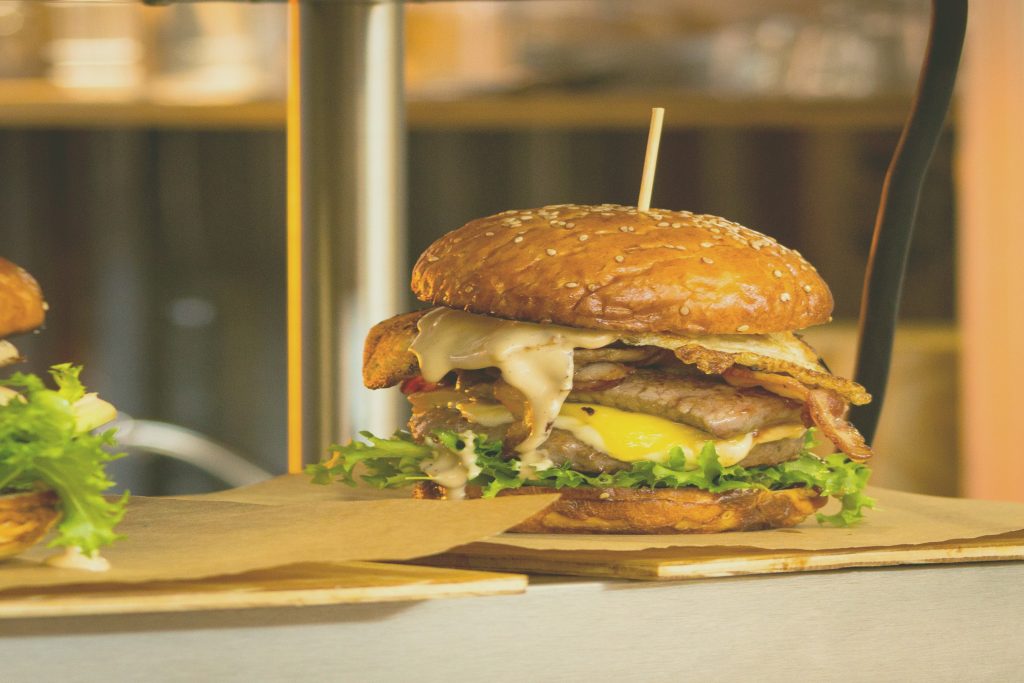 arcadia-new-brunswick-where-to-eat