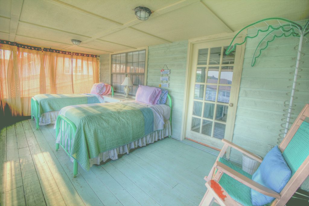 arcadia-new-brunswick-where-to-stay