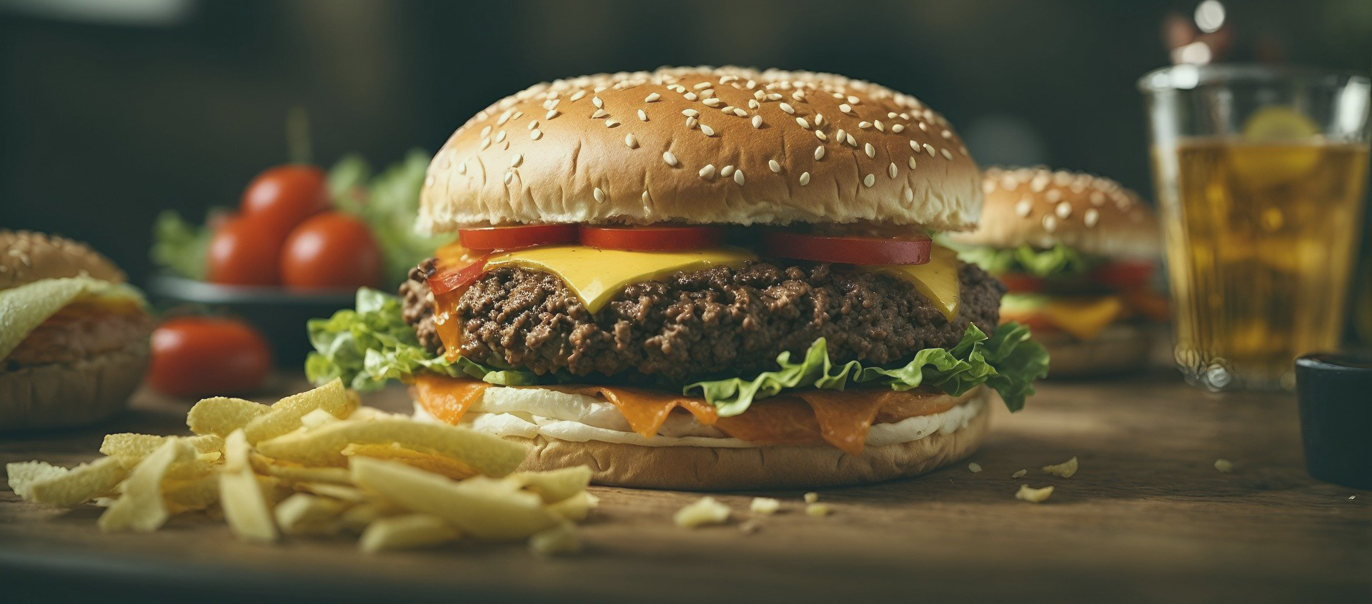 arcadia-where-to-eat-burger-2