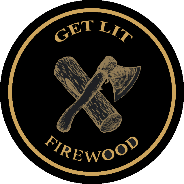 firewood
