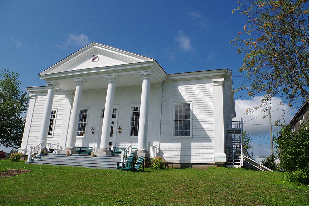 courthouse-gagetown