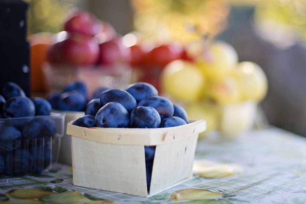 farmers-markets