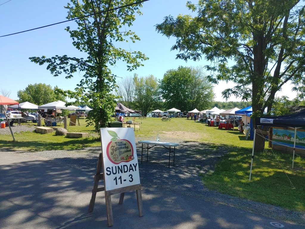 gagetown-farmers-market