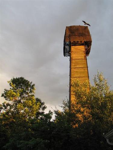 reids-mill-smokestack